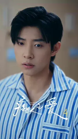 https://go.moboboost.com/d/68331334892 Download the MoboReels app. copy the code [333050] and search it. A huge number of short dramas waiting for you to explore. #333050 #MoboReels