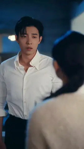 https://go.moboboost.com/d/68331334892 Download the MoboReels app. copy the code [333050] and search it. A huge number of short dramas waiting for you to explore. #333050 #MoboReels