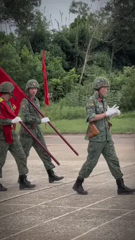 Vác quân kì mà bảnh thế #lehoanghiep #a80 #tacchiendientu #fyp #xuhuong 