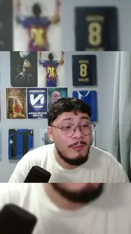 Despued de un BAN compartamos la PAZ!!!