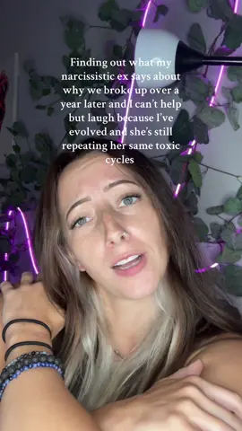 But she was the “emotionally mature” one 😂 #wuhluhwuh #redflags #lesbiansoftiktok #foryou 