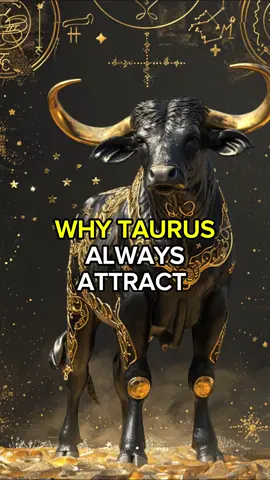 Why Taurus always attract broken people #zodiac #zodiacsigns #astrologytiktok #astrology #taurus♉️