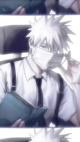 : khỏi cap luôn 🦥 ||id: djhiriiu|| #kakashi #snowiegrp #yiwegr #fairyx_grp #abcxyz 