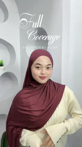 kata aku sih WAJIB bgt punya warna ini 💗‼️ #kenanhijabindonesia #kenanhijabofficial #kenanhijab #hijabbergokenan #promomakanmerdeka #videoviral #fyp #fyppppppppppppppppppppppp #viral #viralvideo #pashminaairflow #pashminarayon #pashminakaos #pashminatutorial 