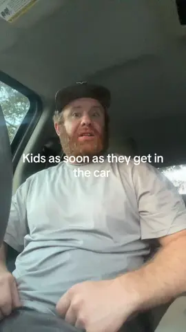 #kidsoftiktok #car #parentsoftiktok #viral #fyp 