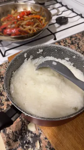 #food #dosgotitasdeagua 