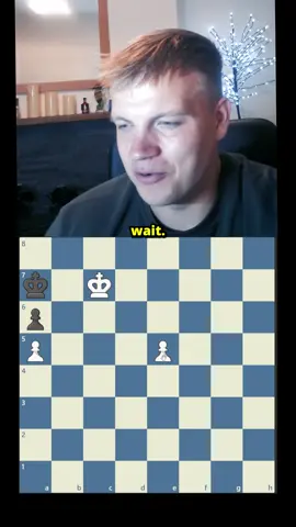 How come nobody ever thought of this? #chess #chesstok #magnuscarlsen 