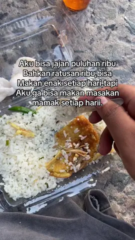 Masakan mamak tak terkalahkn#pastifyp#ibu 
