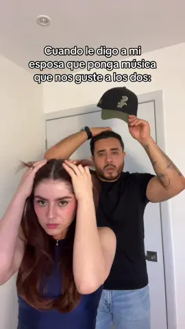 La neta si me gustó JAJAJA 👀 #comedia #humor #couple 