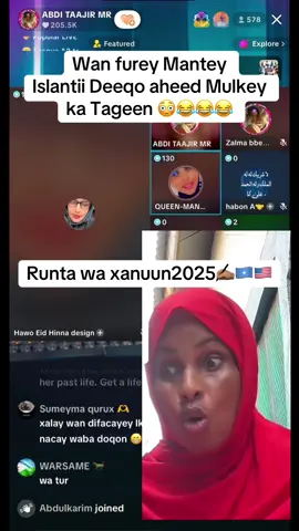 #dumarka #ohio #usa🇺🇸 #somaliyed #minnesota #mareexanpowers🇱🇺💪 #puntlander🇸🇱 #somalitiktok #somalitiktok12 #fy #fyp #fypage #warsangalinimo🇸🇱🦁💪❤ #dhulbahante🐎 #xamar #muqdisho #somalilandtiktok💚🤍❤ #viralvideo #viraltiktok #viral 