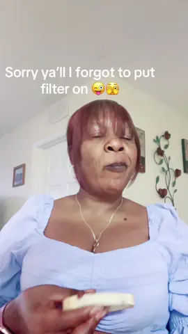 #늙음필터 #filter #lol #visibilite #oldlady 