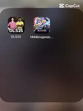 Good bye Roblox 💔#goodbye #tiktok #like #fyp #viral 