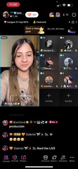 Gracias Nena ☺️💖 @“🛺Mayte._97🛺🦋🪙” 