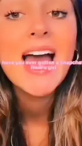 #Meme #MemeCut #CapCut 