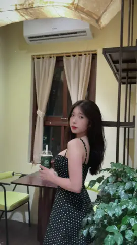 Thôi đủ lắm rồi@Cô thư ký👩‍🦰 