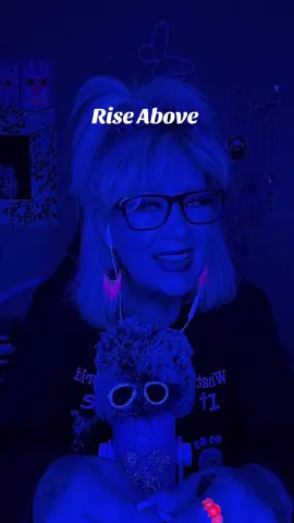 Parental Favoritism. Do not let this bring you down. You can rise above and be the very best You! ❤️❤️ #asmr #asmrvideo 