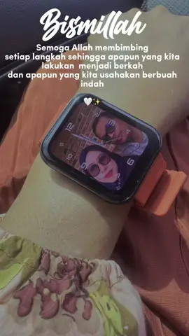 #CapCut 