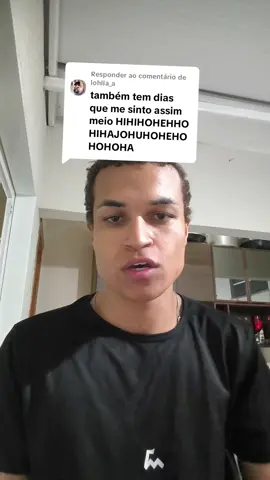Respondendo a @lohlla_a 