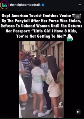 Smh be careful who you tried smh #pickpocketing #fyp #stealing #amess #smh #pickpocketingtips #shegotcaught 