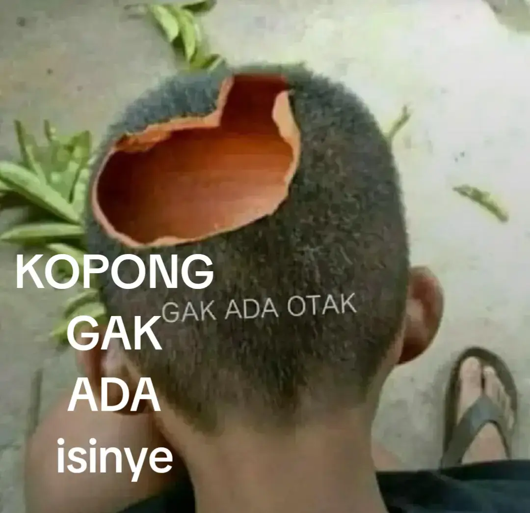 #gakadaakhlakemang🤣🤣🤣🤣🤣 