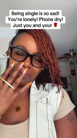 #IdahAlisha 