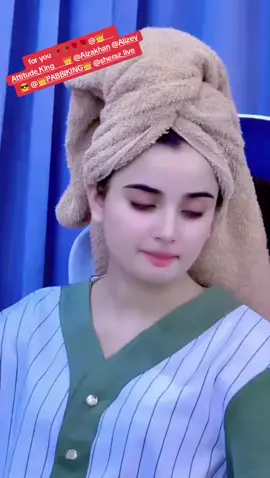 #foryou #fullsupport #foryoupage #unfrezzmyaccount #viral @👑‼️Attitude_King‼️👑 @DanishTaimoor❤️❤️❤️ @sheraz_live @👑 PABBI KING 👑 @Alizey😎 @Yasmin Write,s💃🕺 @Aiza khan 