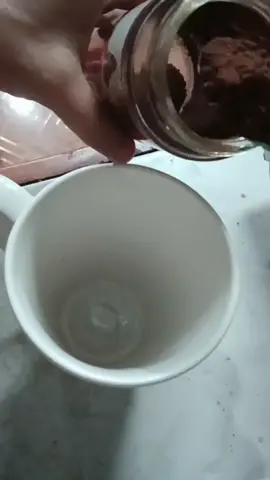ลองกินกาแฟดูก่อน