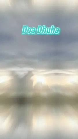 #CapCut 