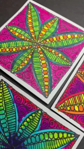 #theartsyaussie #theartofawakening #createwithme 