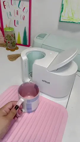 #gadgets #gadgetsshopee #shopeegadgets #achadinhosshopee #shopeemaisvendidos 
