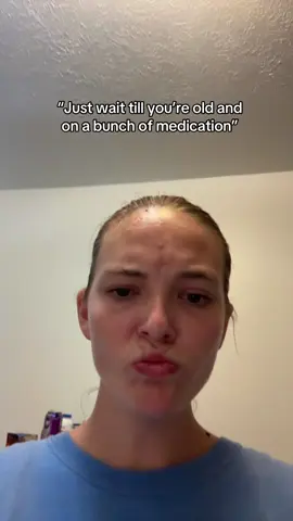 #MentalHealth 