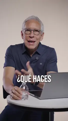 #hagamosviralajesus #disipulosdejesus #vivetullamado #marcobarrientos 