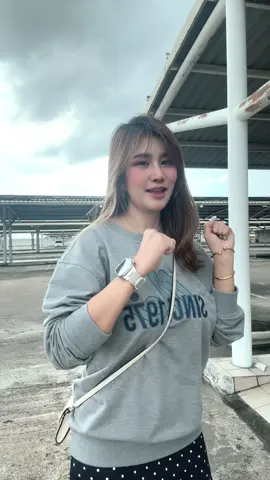อาลัญ