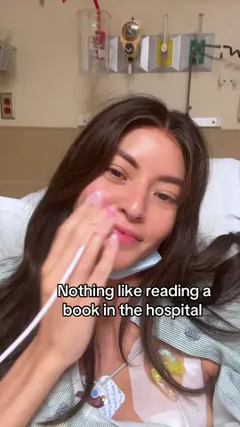 Still have to prepare for the new chemo tomorrow….. 