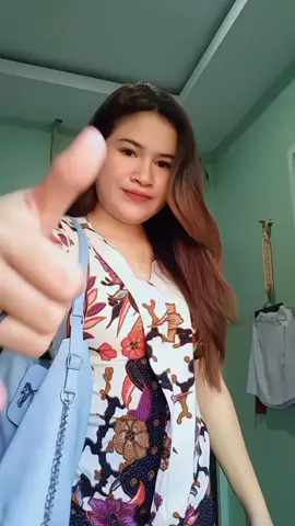 #fypageシ 👍✌️🖐️🙋😍