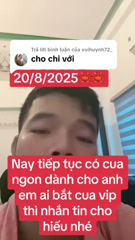 Trả lời @vuihuynh72_ #phamhieu🦀taiwan 