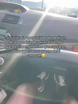 #viral #tiktok #champeta #paratiiiiii #tiktok 