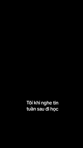 Anh hè sắp đi rồi #xhtiktok #xhgggggggggggggggggggggggggggggggg #boylove 