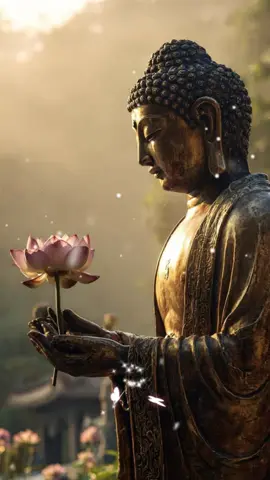 #CapCut không phải ai cũng được thữ thách bởi gió lớn,…🍂