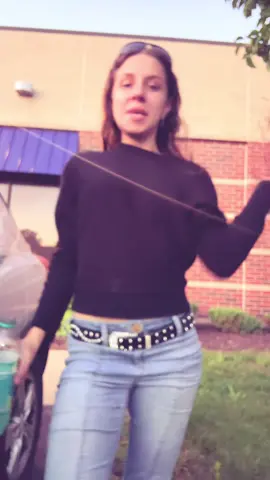 💰 