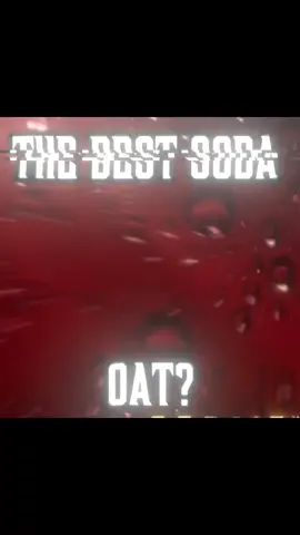 Pepsi man solos🤣 \\@Littlestplanet @shoosh7753 // there is hashtags but it's in the video😭😭 @𝕵𝖚𝖆𝖓 @🦇 @️ @Flex_edits☠️ @dawsoneditsss @DOOM @CH1LD 0F G0D @CHIKIS_edits @Cyber Flaxan @DON @𝓭𝓲𝓪𝓫𝓵𝓸𖠊 @ᴇɴᴠɪ乂ᴛʏ || ＹＥＧ @Frixxboi @Gthunder @Insomnia @𝙞𝙣𝙫𝙞𝙣𝙘𝙞𝙗𝙡𝙚 _𝙢𝙖𝙧𝙠 @JJStapp @JJ.AM @Juan @K1 @L3V1 @ˡ ͧ ͯ𝓽𝓻𝓲𝓬𝓴𝔂𝔃 @Michael @Monk42 @Nathanael @𝓝𝓸𝓪𝓱👾 @Shikamaru🫩  @phone_the_black 