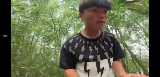 thương team