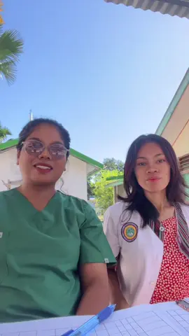 #HeinPasienteMaikonsulta😂🤭🥰 #tiktokviral 