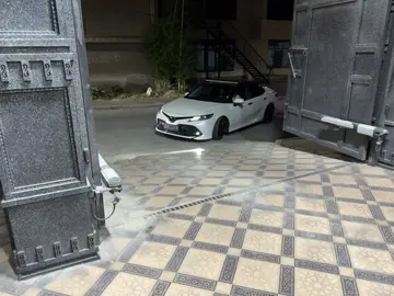 #xxx 