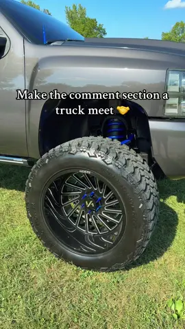 💯🤝