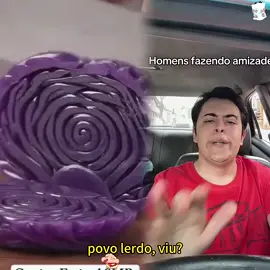 #comédia #humor #engraçado #zoeira #riréomelhorremédio 
