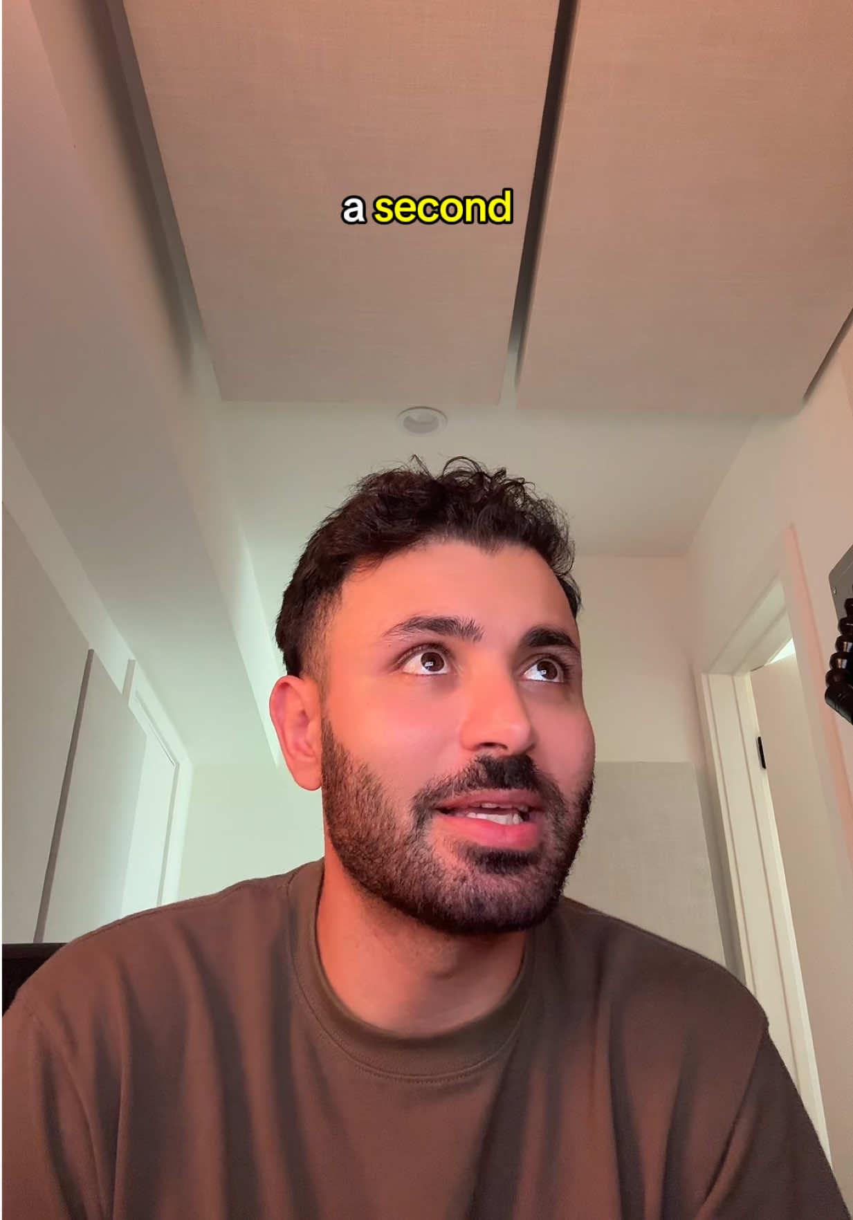 Do you guys want this one next? #michaelhakim #ArabTikTok #arabicsong #rnb 