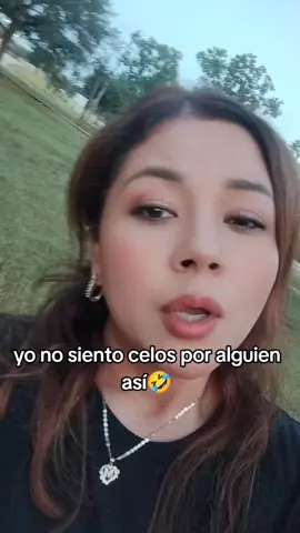 yo no siento celos por alguien asi#paratiiiiiiiiiiiiiiiiiiiiiiiiiiiiiii #viraltiktok #videoviral 
