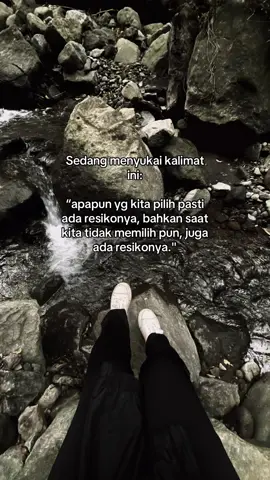 #foryou #fypシ゚viral #xyzabc #beranda #masukberandafyp 
