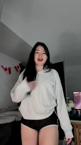 Dayoff ni tita nyo🤧🤣#fyp #trend #tiktokcanada #tiktokmacauphilippines🇵🇭🇲🇴 #500kviews 